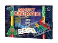 Dromader, zabawka naukowa Sekrety elektroniki - Zabawkowy Zawrót Głowy