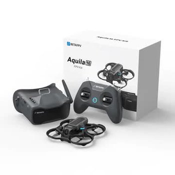 Dron Aquila 16 FPV Kit BETAFPV - Inny producent