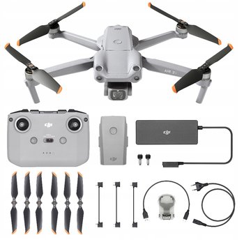 Fps dron deals