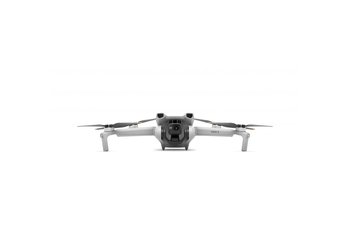 Dron DJI Mini 3 Fly More Combo z kontrolerem RC (z wyświetlaczem) - DJI