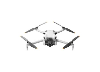Dron DJI Mini 4 Pro (RC-N2) - DJI