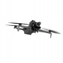 Dron DJI Mini 5 Pro
