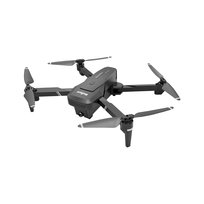 Dron DOVE PRO kamera HD + kontroler
