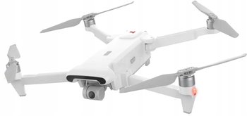 Dron Fimi X8 Se 2022 Standard 4K Kamera Gps V2 - FIMI