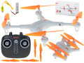 Dron Rc Syma Z4 Storm Quadcopter - KONTEXT