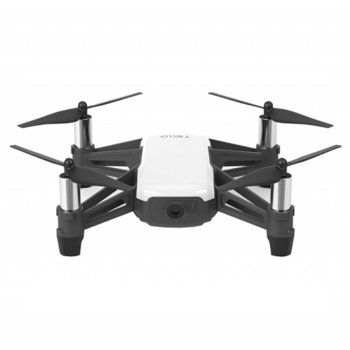 Dron RYZE TECHNOLOGY Tello Boost Combo - Ryze Technology