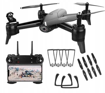 Dron sg106 store