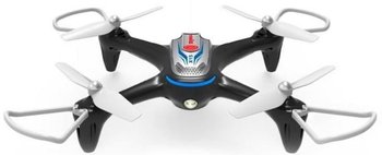 Dron SYMA X15W - Syma