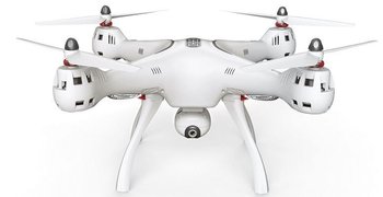 Dron SYMA X8 Pro - Syma