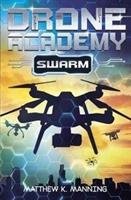 Drone Academy - Manning Matthew K.