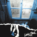 Drop Everything - Lady Pank