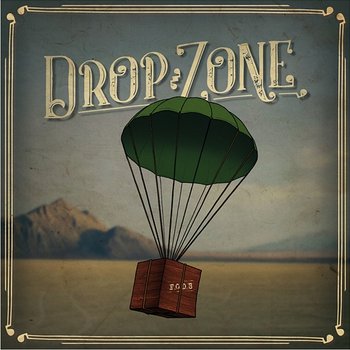 Drop zone - Fresh Out Da Box & DJ Low Cut