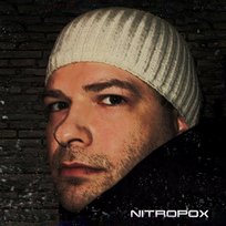 Dropping Out Of School Nitropox vs. Brad Sucks