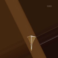 Dropsonde (Reissue 2020) Biosphere