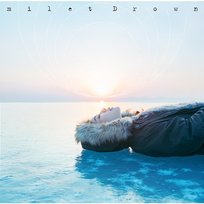 Drown / You & I milet