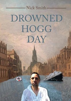 Drowned Hogg Day - Smith Nick