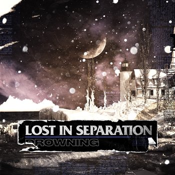 Drowning - Lost In Separation