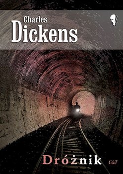 Dróżnik - Dickens Charles