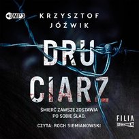 Druciarz Jóźwik Krzysztof