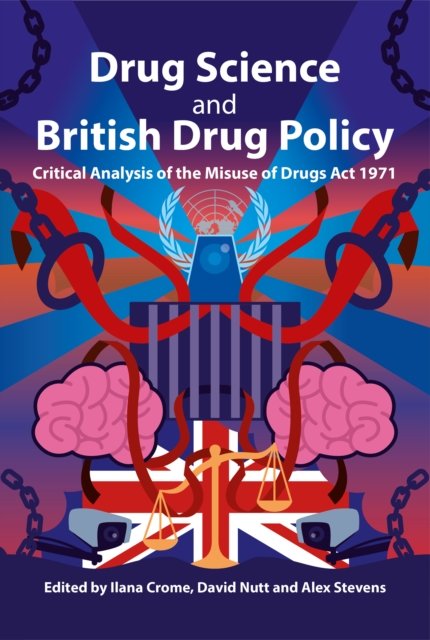 penalties-for-drug-offences-under-the-misuse-of-drugs-act-1971