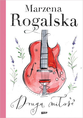 Druga miłość