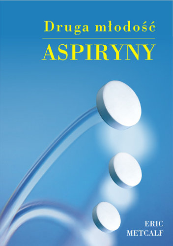 Druga Młodość Aspiryny