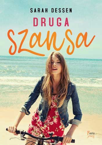 Druga szansa-Zdjęcie-0