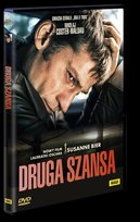 Druga szansa Bier Susanne
