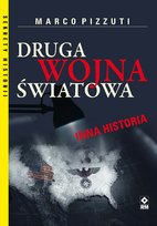 Druga wojna światowa - ebook mobi