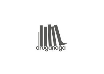 Druganoga