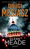 Drugi Mesjasz Meade Glenn