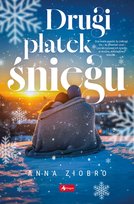 Literatura obyczajowa 