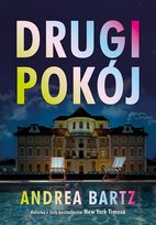 Drugi pokój Bartz Andrea