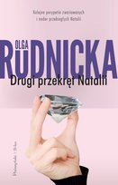 Drugi przekręt Natalii - ebook epub