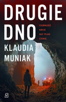 Drugie dno Muniak Klaudia