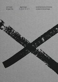 Drugie imię. Septologia. Część 1 i 2 - Fosse Jon