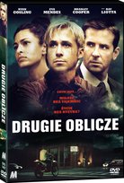 Drugie oblicze