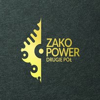 Drugie Pół Zakopower