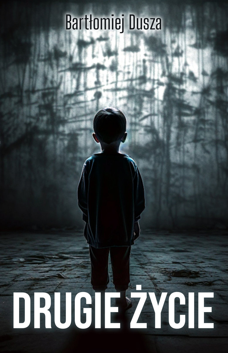 Zmierzch Drugie Zycie Bree Tanner Caly Film www.empik.com