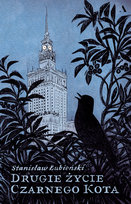 Drugie życie Czarnego Kota