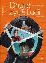 Drugie życie Lucii Pasetto Stefano