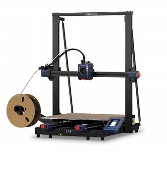 Drukarka 3D Anycubic Kobra 2 MAX - Inny producent