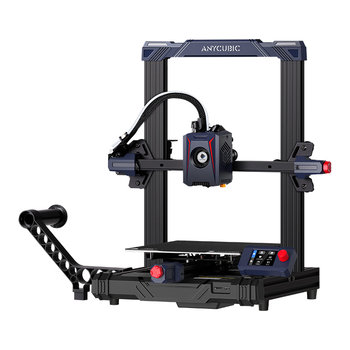 Drukarka 3D AnyCubic Kobra 2 Neo - Inny producent