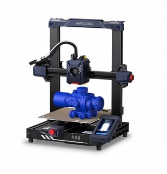Drukarka 3D Anycubic Kobra 2 Pro - Inny producent