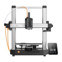 Drukarka 3D Anycubic Kobra 3 V2 Inna marka