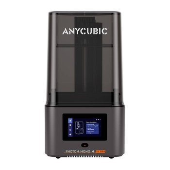 Drukarka 3D Anycubic Photon Mono 4 Ultra - Anycubic
