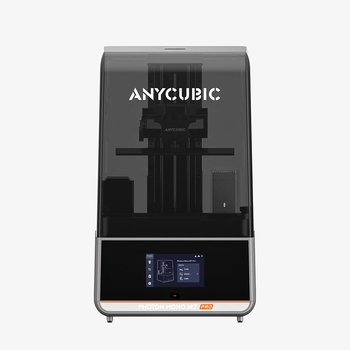 Drukarka 3D Anycubic Photon Mono M7 Pro - Inny producent