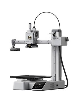 Drukarka 3D Bambu Lab A1 mini - Bambu Lab