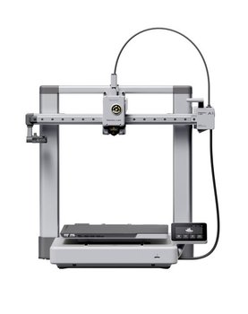 Drukarka 3D Bambu Lab A1 - Bambu Lab