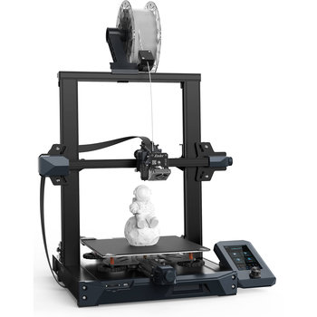 Drukarka 3D Creality Ender-3 S1X - Inny producent